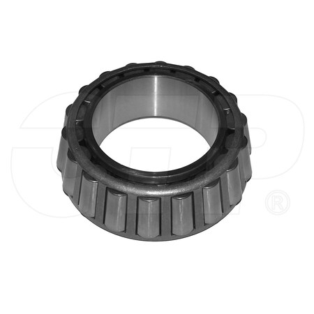 Aic Replacement Parts Bearing - Cone Fits Caterpillar Models 1B3930